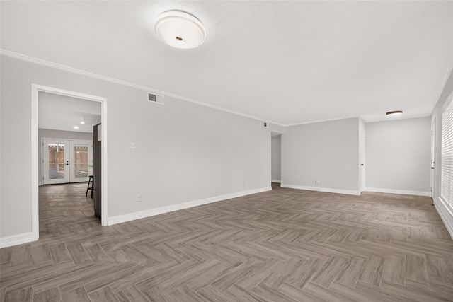 10383 Briar Forest Drive, Houston, TX 77042