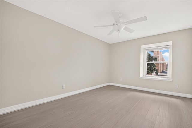 10383 Briar Forest Drive, Houston, TX 77042