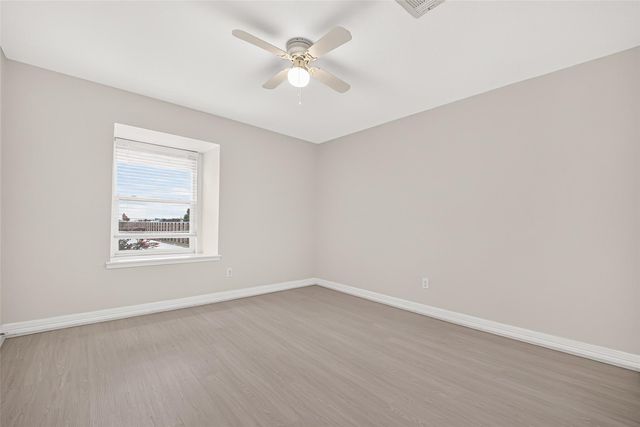 10383 Briar Forest Drive, Houston, TX 77042