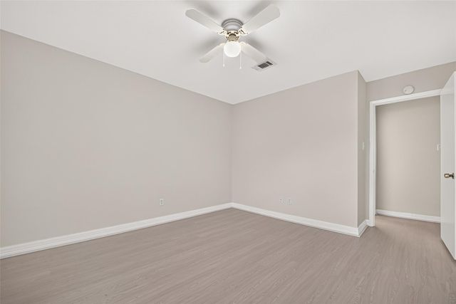 10383 Briar Forest Drive, Houston, TX 77042