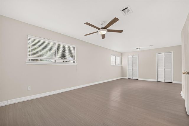10383 Briar Forest Drive, Houston, TX 77042