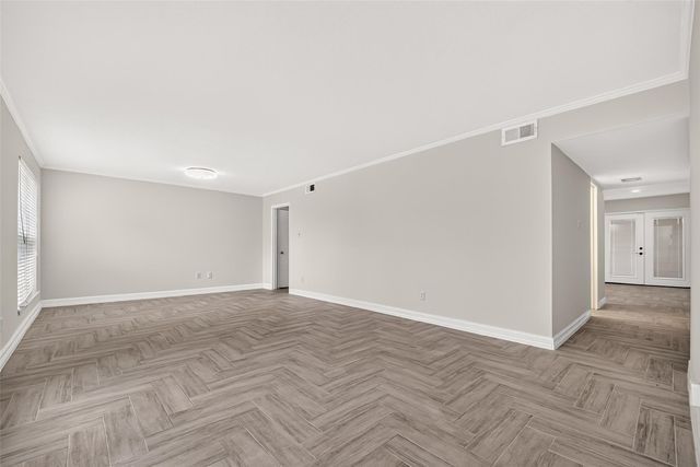 10383 Briar Forest Drive, Houston, TX 77042