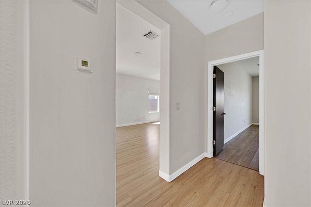 3024 Monroe Park Road, Henderson, NV 89052