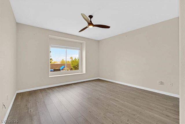 3024 Monroe Park Road, Henderson, NV 89052