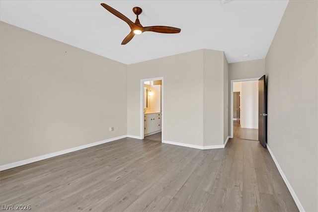 3024 Monroe Park Road, Henderson, NV 89052
