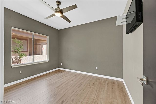 3024 Monroe Park Road, Henderson, NV 89052