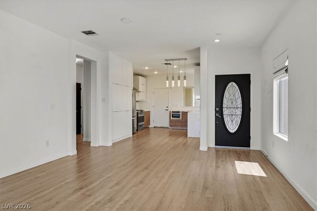 3024 Monroe Park Road, Henderson, NV 89052