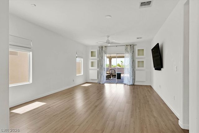 3024 Monroe Park Road, Henderson, NV 89052