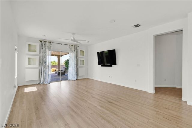 3024 Monroe Park Road, Henderson, NV 89052