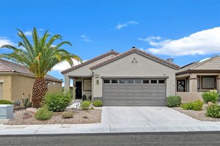 3024 Monroe Park Road, Henderson, NV 89052