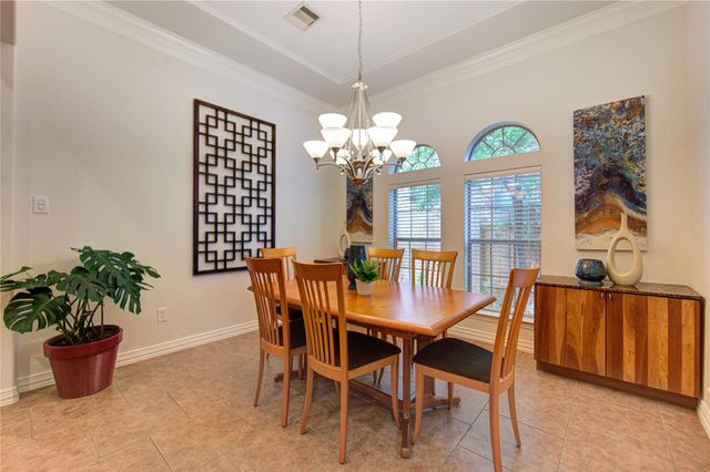 14535 Basalt Lane, Houston, TX 77077
