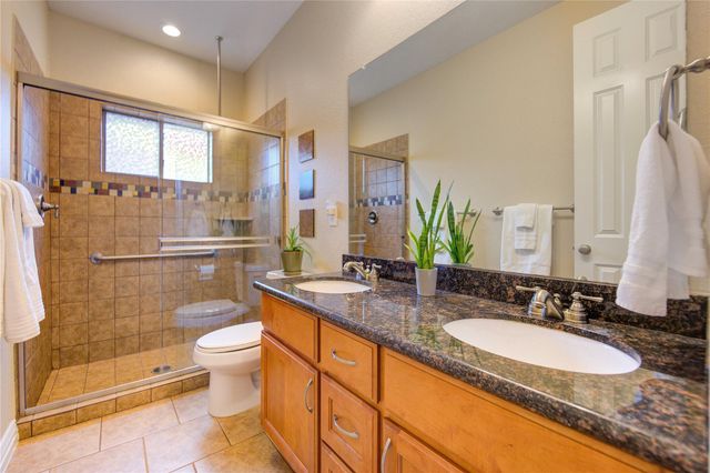14535 Basalt Lane, Houston, TX 77077
