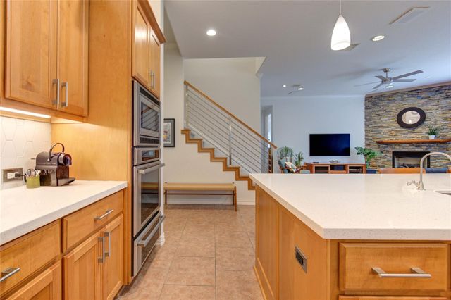 14535 Basalt Lane, Houston, TX 77077