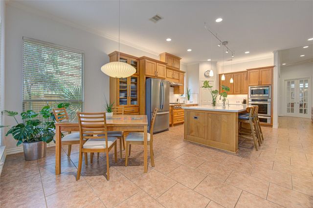 14535 Basalt Lane, Houston, TX 77077