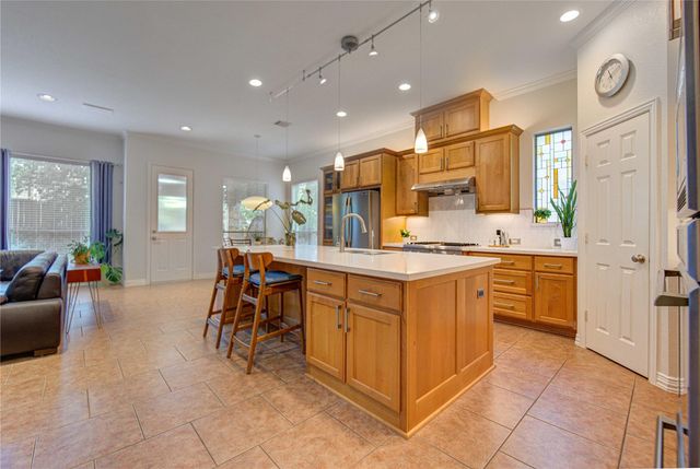 14535 Basalt Lane, Houston, TX 77077