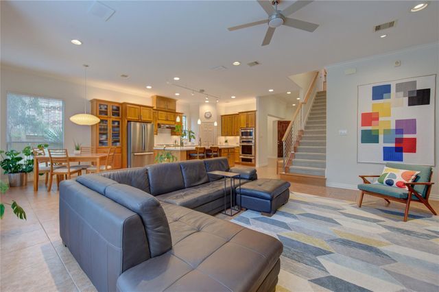 14535 Basalt Lane, Houston, TX 77077