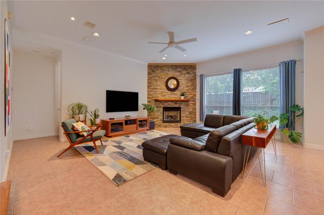 14535 Basalt Lane, Houston, TX 77077