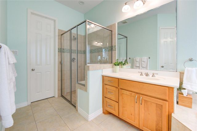 14535 Basalt Lane, Houston, TX 77077