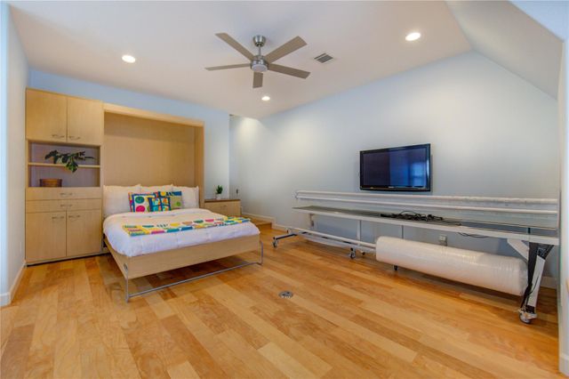 14535 Basalt Lane, Houston, TX 77077