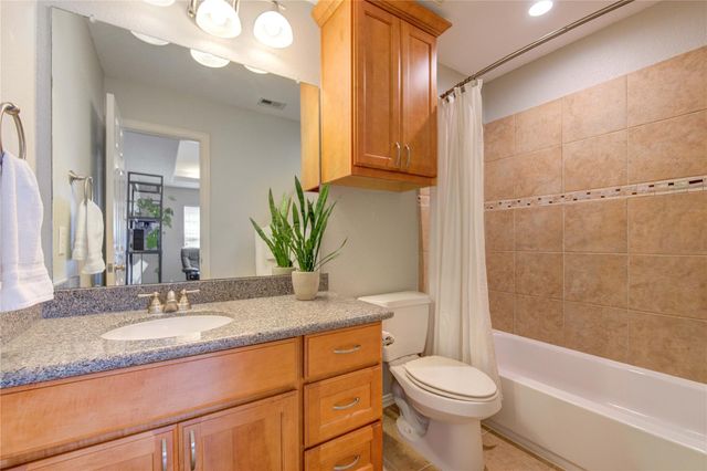14535 Basalt Lane, Houston, TX 77077