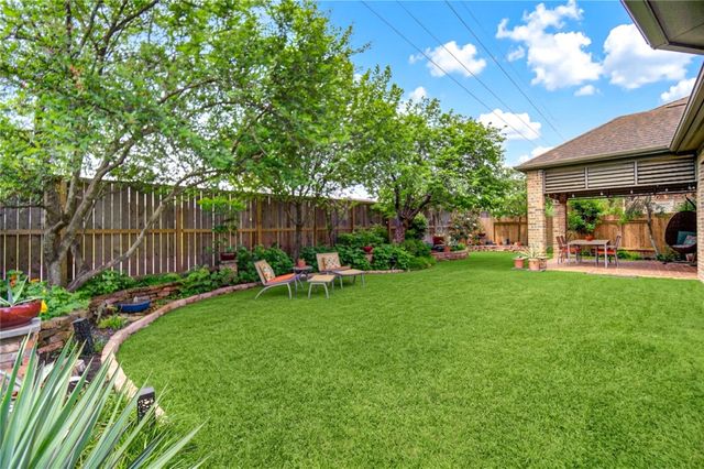 14535 Basalt Lane, Houston, TX 77077