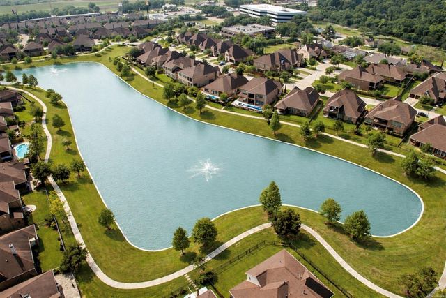 14535 Basalt Lane, Houston, TX 77077