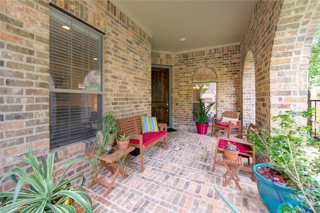 14535 Basalt Lane, Houston, TX 77077