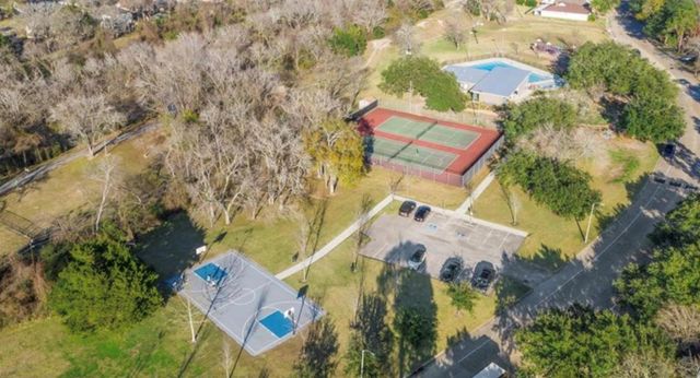 14535 Basalt Lane, Houston, TX 77077
