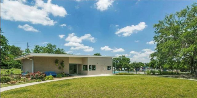 14535 Basalt Lane, Houston, TX 77077