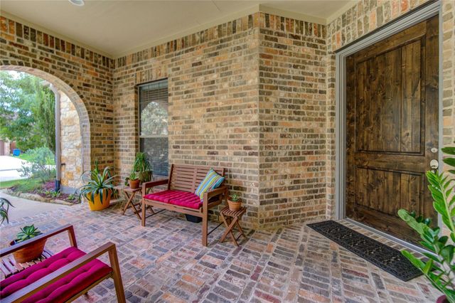 14535 Basalt Lane, Houston, TX 77077