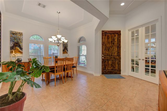 14535 Basalt Lane, Houston, TX 77077