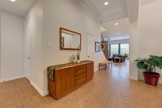 14535 Basalt Lane, Houston, TX 77077