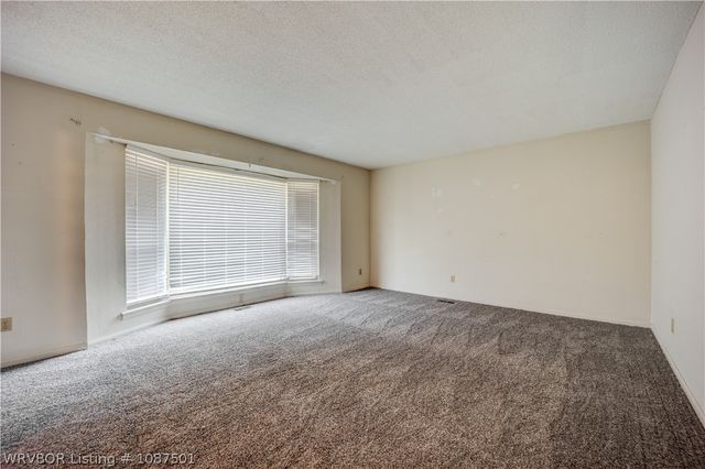 23 Westward Street, Van Buren, AR 72596