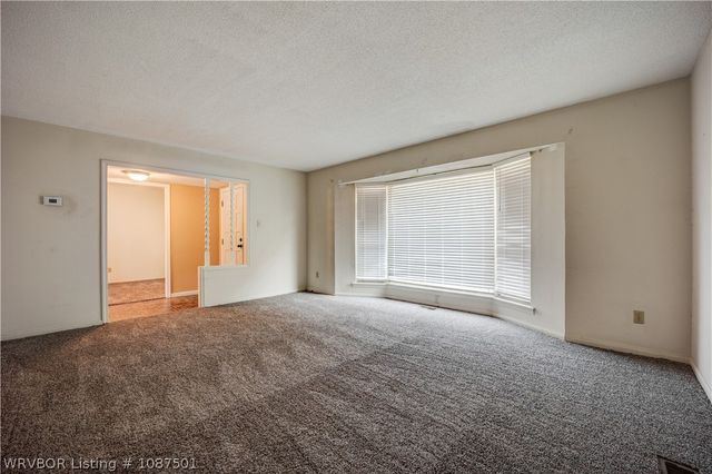 23 Westward Street, Van Buren, AR 72596