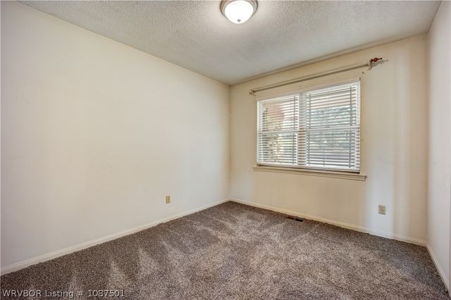 23 Westward Street, Van Buren, AR 72596