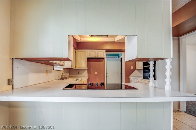 23 Westward Street, Van Buren, AR 72596