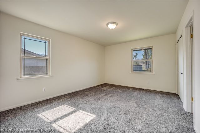 23 Westward Street, Van Buren, AR 72596