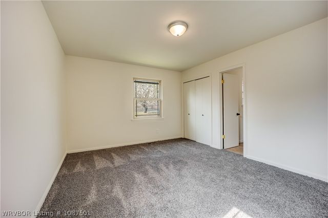 23 Westward Street, Van Buren, AR 72596