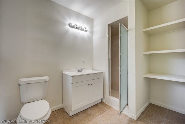 23 Westward Street, Van Buren, AR 72596