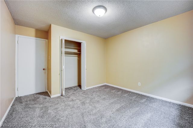 23 Westward Street, Van Buren, AR 72596