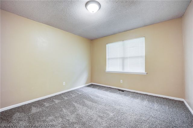 23 Westward Street, Van Buren, AR 72596