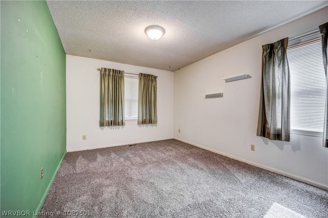 23 Westward Street, Van Buren, AR 72596