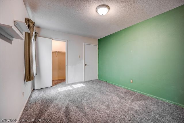 23 Westward Street, Van Buren, AR 72596