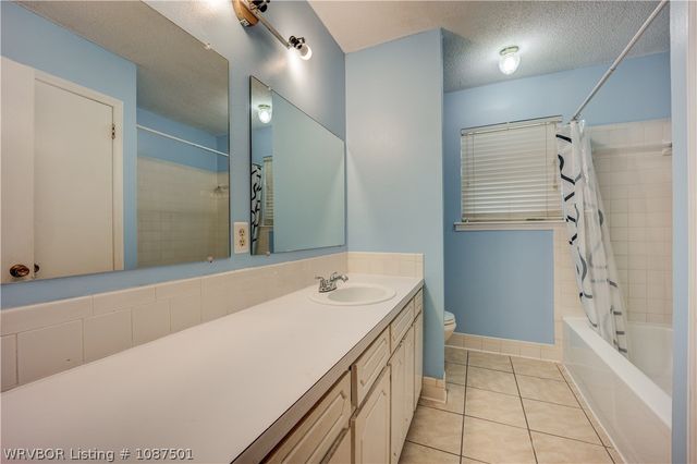 23 Westward Street, Van Buren, AR 72596