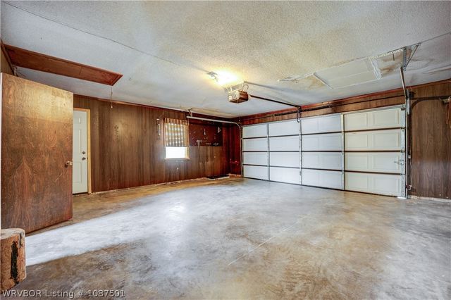 23 Westward Street, Van Buren, AR 72596