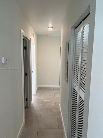 10229 SW 173rd St 1, Miami, FL 33157