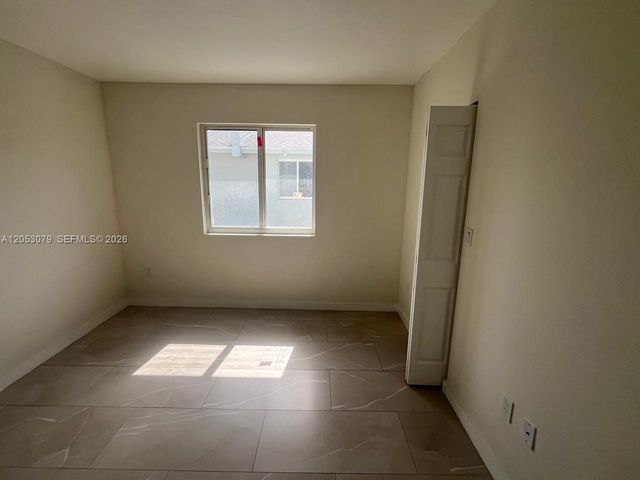 10229 SW 173rd St 1, Miami, FL 33157