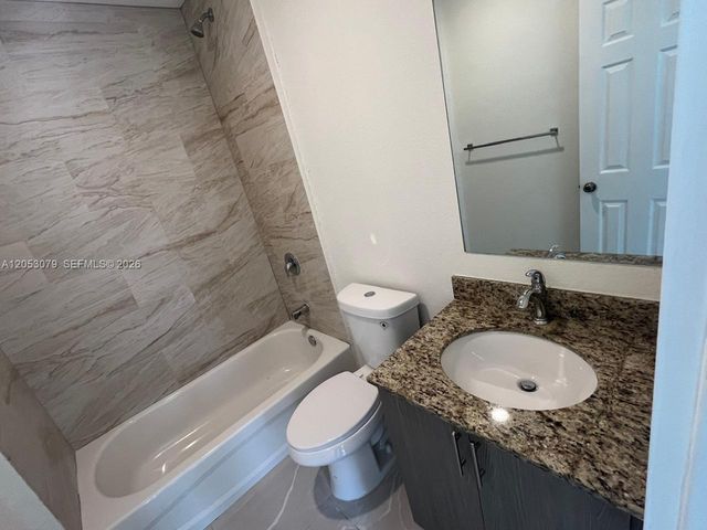 10229 SW 173rd St 1, Miami, FL 33157