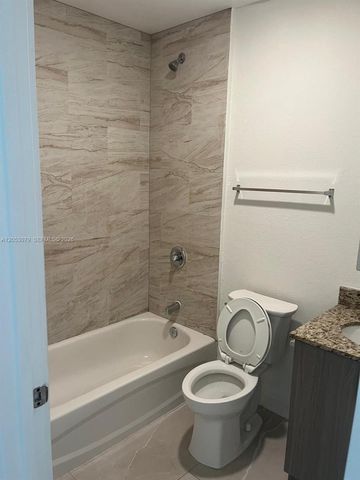 10229 SW 173rd St 1, Miami, FL 33157