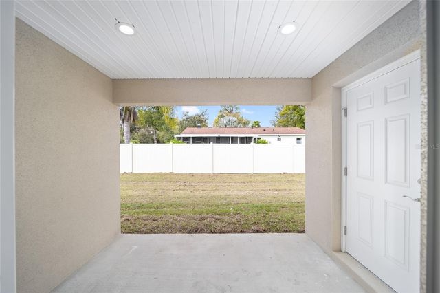 6602 SE 108TH STREET, Belleview, FL 34420